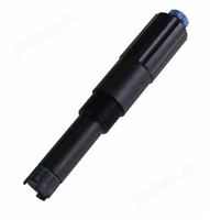 瑞士進口 余氯傳感器