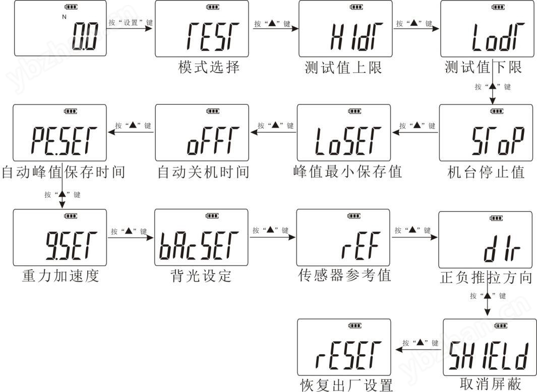 圖片5.png