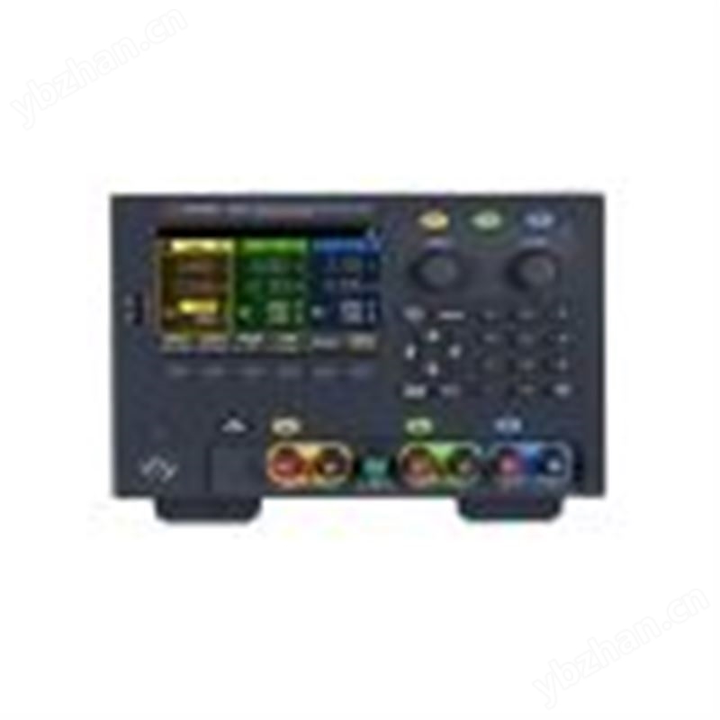 是德KEYSIGHT E36300系列可編程直流電源