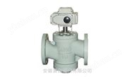 EDRV-1.6  动态平衡电动调节阀  流量平衡阀 开关型