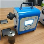 恒流粉塵采樣器 國瑞力恒 GR1311