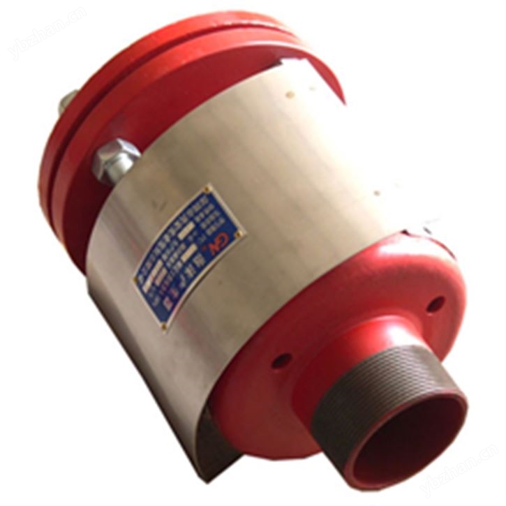PC空氣泡沫產生器