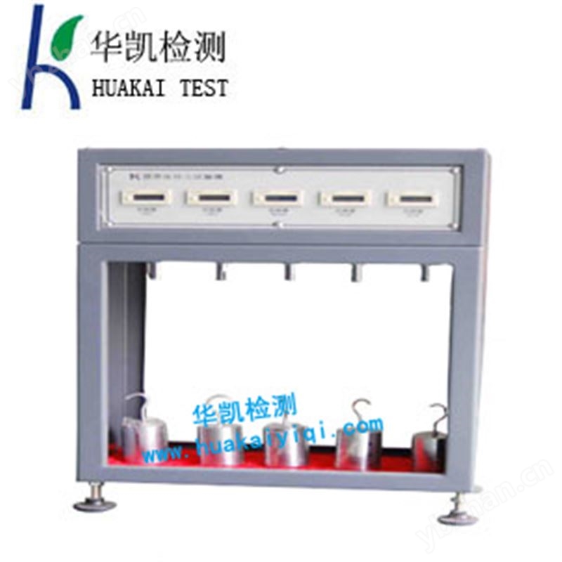 常温胶带保持力试验机,常温胶带保持力试验机生产厂家