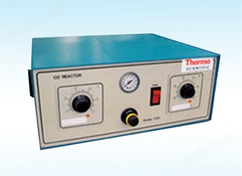MODEL 1150 CO/HC去除器