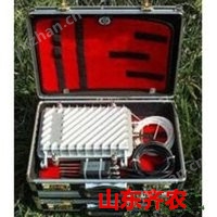 t015edfe6f027aec133.jpg