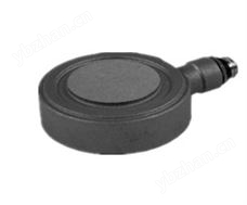 DLPP 4MO压电式力传感器：DLPP 4MO