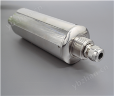 沉入式浊度数字传感器,浊度电极,浊度探头