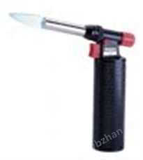 Dragon100电子点火本生灯