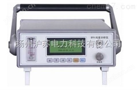 HSMD-II觸摸屏密度繼電器校驗儀