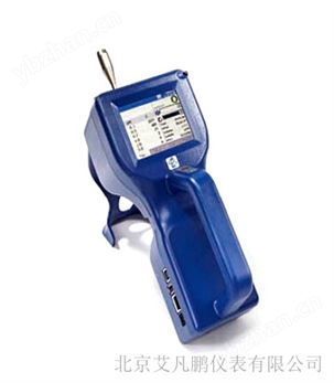 9306-V2激光粒子計數器 北京代理