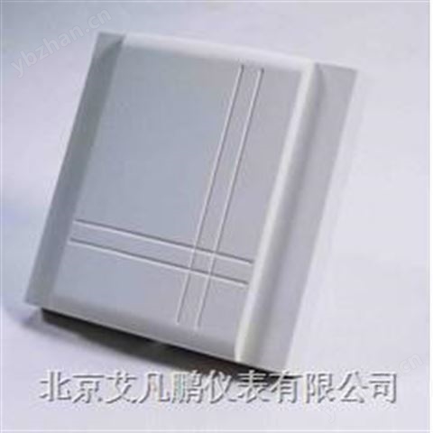 SRC-T1溫度變送器