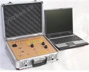 GSY钢丝绳探伤仪