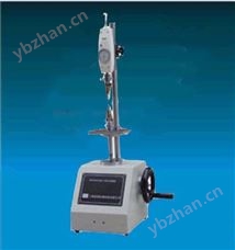 AG-104AG-104手摇式推拉力计实验台