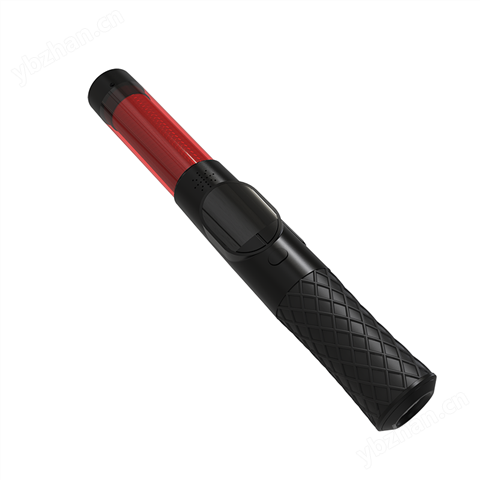 電簡(jiǎn)式測(cè)溫酒精檢測(cè)儀