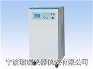 安全性能综合测试仪：AN9651B  AN9651B