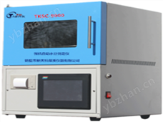 TKSC-9000型自动水分测定仪
