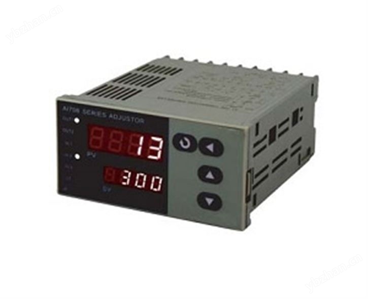 AI708系列智能調節儀