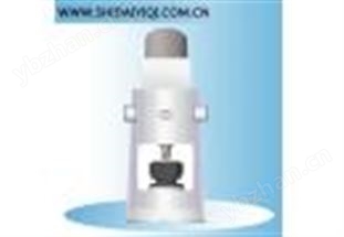 TIME-M4041V磨斑视频测量仪