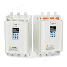 电力调功器（SPC3）