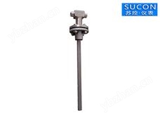 德尔塔巴流量计