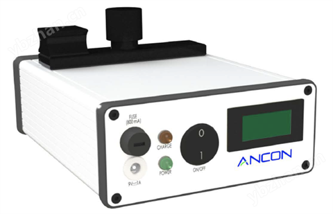 Ancon 氣溶膠采樣器 MR250