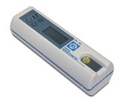 B+S DR系列数显手持式折光仪