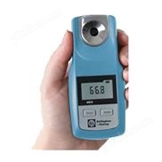 B+S OPTi Brix54数显手持式折光仪