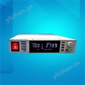 可編程直流電源100V15A,可編程開關電源,開關直流電源