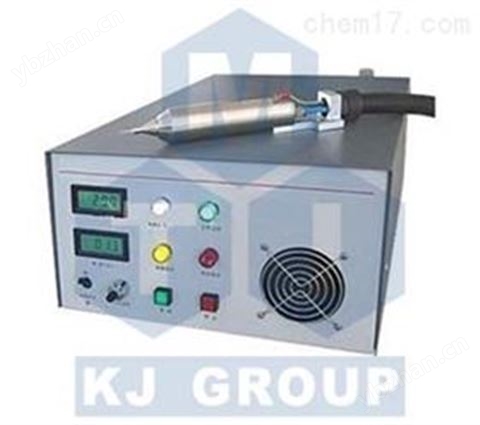 GSL-1100X-PJF 等離子表面處理儀
