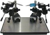 GC-EAD氣相色譜昆蟲觸角電位測量系統(tǒng)