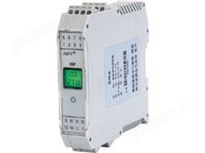 WX系列液晶型智能调理器