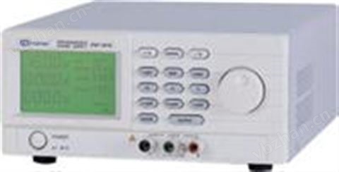 PSP-405 可編程開關直流電源