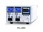 PEL-2002 電子負載