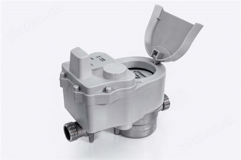 NB-IOT non magnetic remote drinking water meter│Smart Water Meter