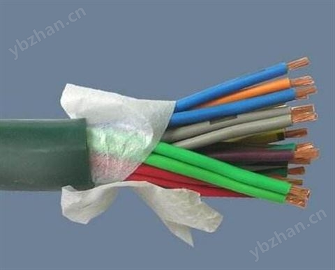 MYJVR 矿用电缆 煤矿用电力电缆