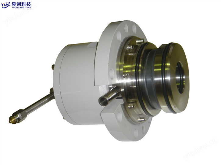 集装式机械密封ESD系列