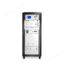 密析尔DCS 露点校验系统DCS60/DCS80/DCS100