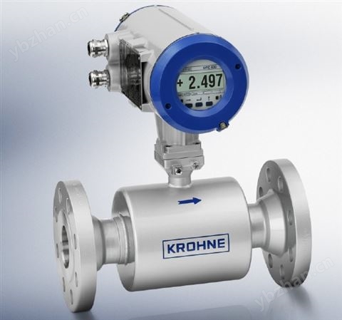 KROHNE-克羅尼儀表KROHNE-克羅尼超聲波流量計(jì)科隆超聲波流量計(jì)KROHNE-克羅尼超聲波流量計(jì)UFM3030科隆超聲波流量計(jì)UFM3030