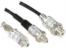 MPM388型 压阻式压力传感器