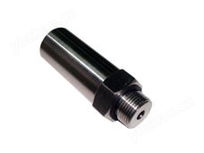 MS100型 压力平衡阀