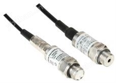 MPM380型 压阻式压力传感器