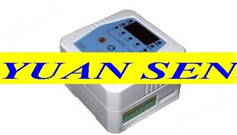 ZXQ2003電動(dòng)閥門(mén)定
