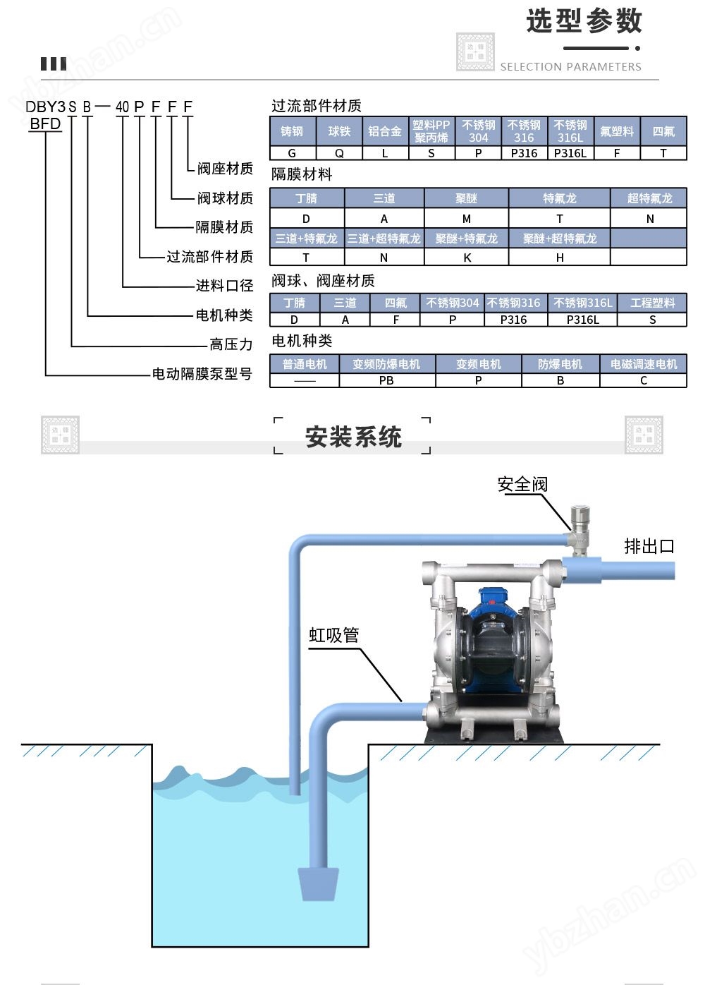 電動(dòng)通用_07