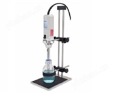 DR500 Std美国DISRAD DR500 Std台式分散机