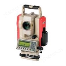 宾得R-300X系列中文全站仪防爆型
