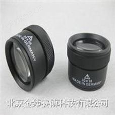 蔡司30倍放大镜
