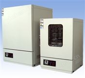 CS101-E電熱鼓風干躁箱
