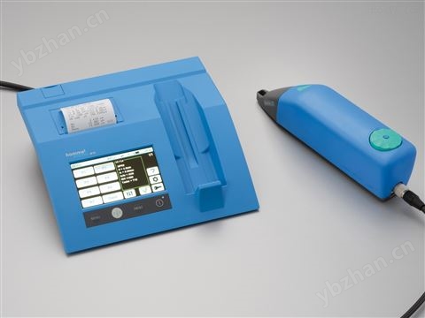 霍梅爾hommel etamic w10