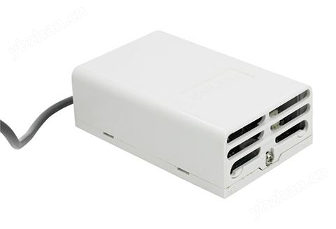 JWSL-3系列溫濕度變送器