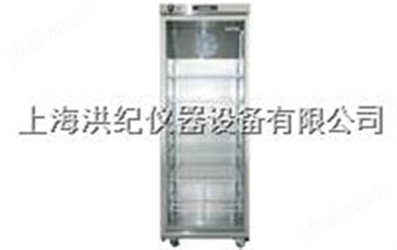YJG-600  26~50℃加溫保存箱 YJG-600